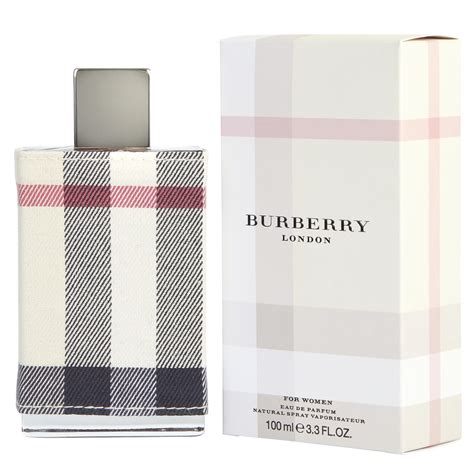 burberry london women new packaging|Burberry store online.